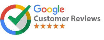 Google_Customer_Reviews_webritter